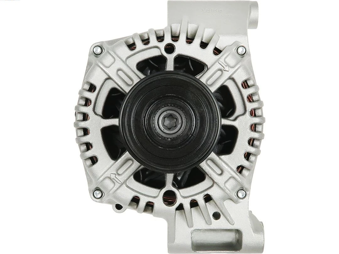 A3055PR As-pl Alternador de coche