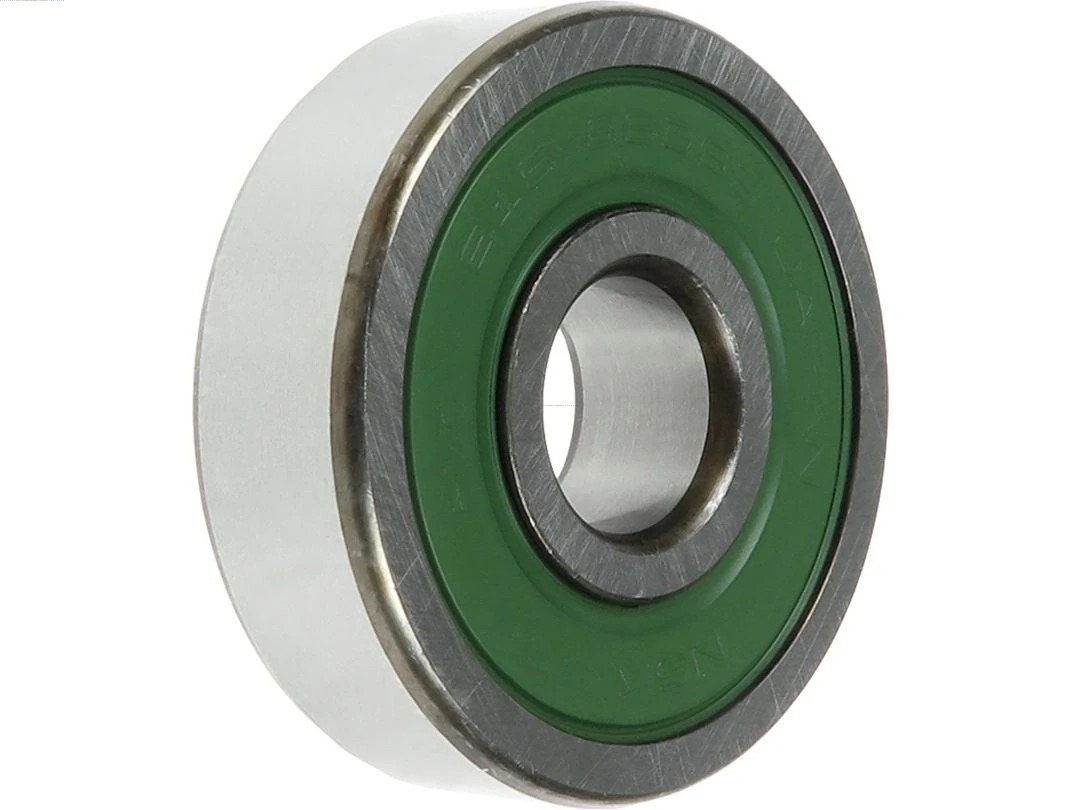 Comprar BRG66920 Wood Auto Rodamiento alternador