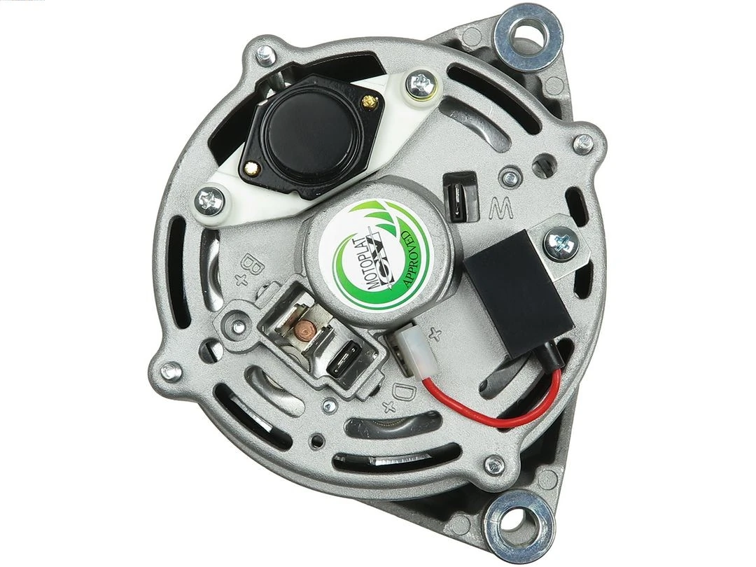 Comprar A0393 As-pl Dynamo