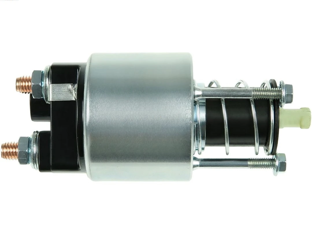 SS6060S As-pl
