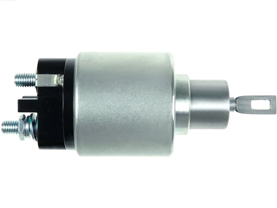 Interruptor magnético estárter Bosch 0331303100 precio, desde 43,39 EUR