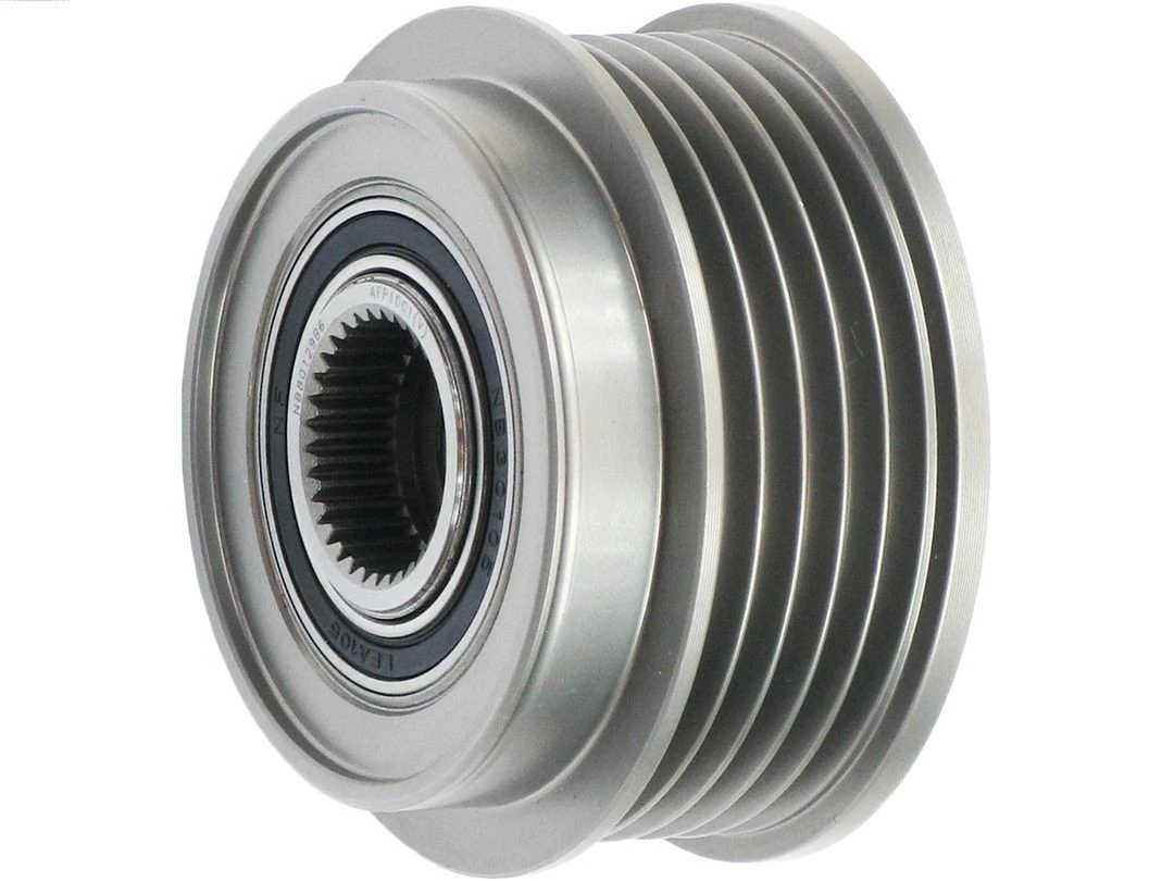 AFP1001V As-pl