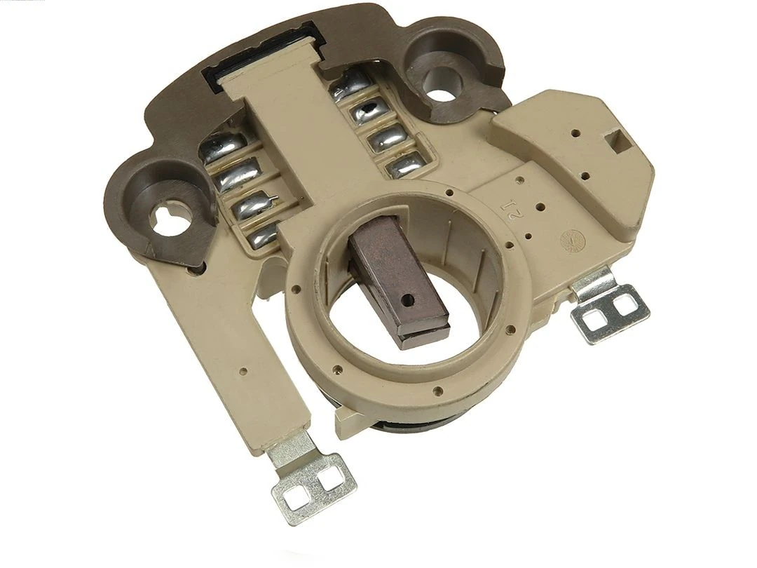 ARE5022 As-pl Regulador alternador