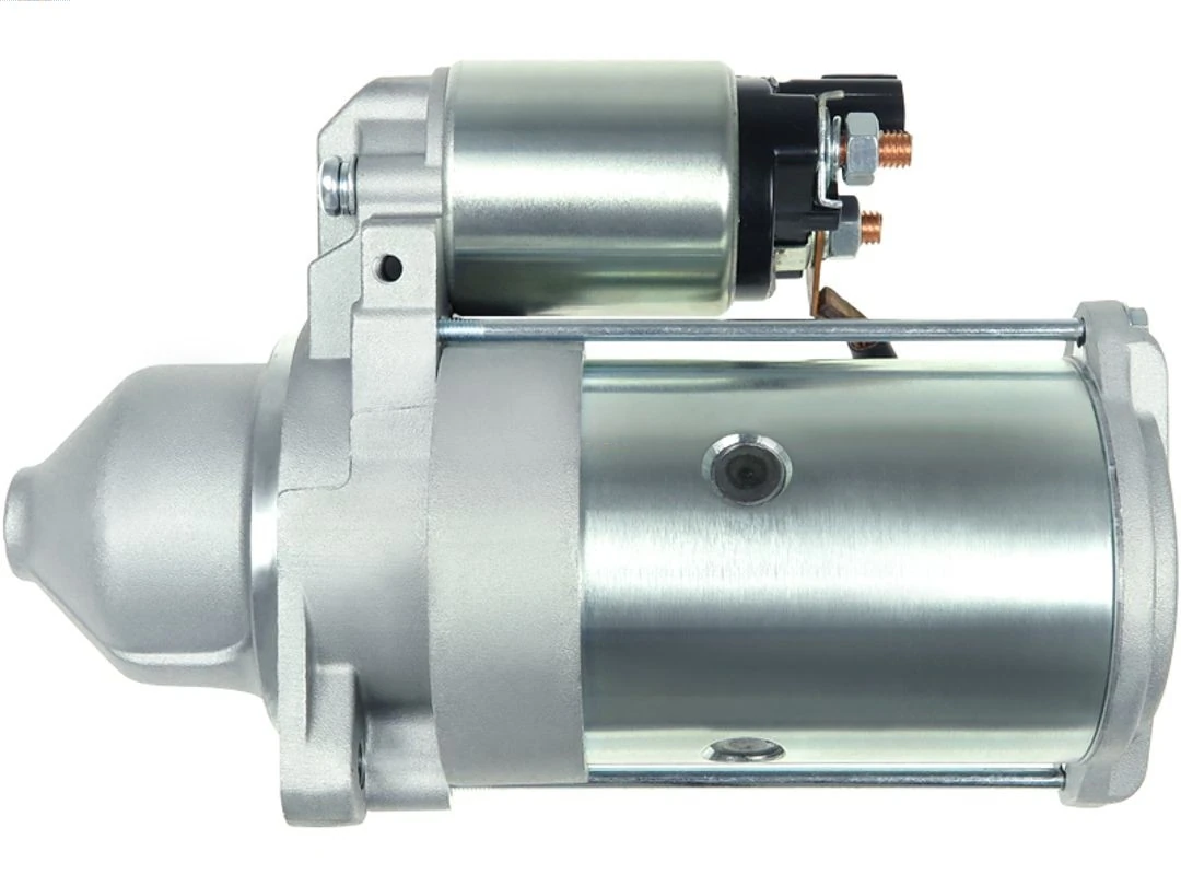 Comprar S3081 As-pl Motores de arranque