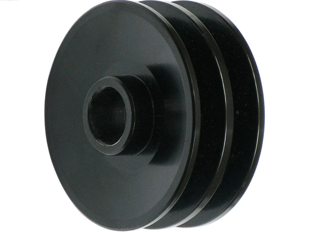 Rueda libre alternador  para Mitsubishi Pajero III 