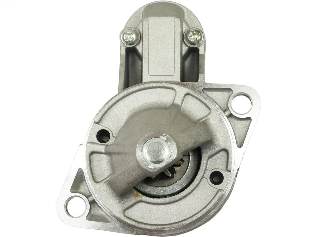 S5025 As-pl