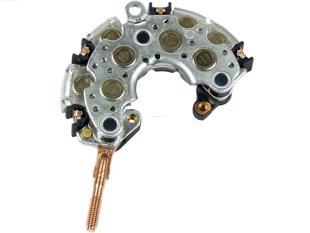 ARC6028A As-pl