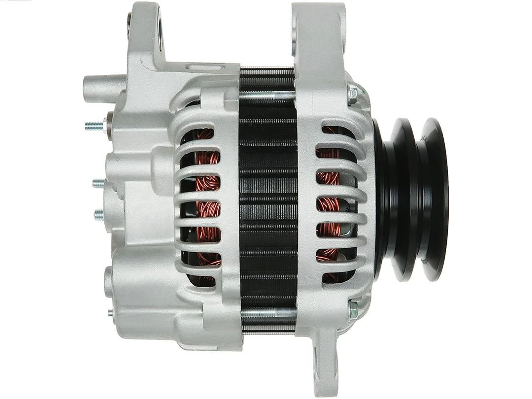 Alternador del motor As-pl A5112 precio, desde 253,98 EUR
