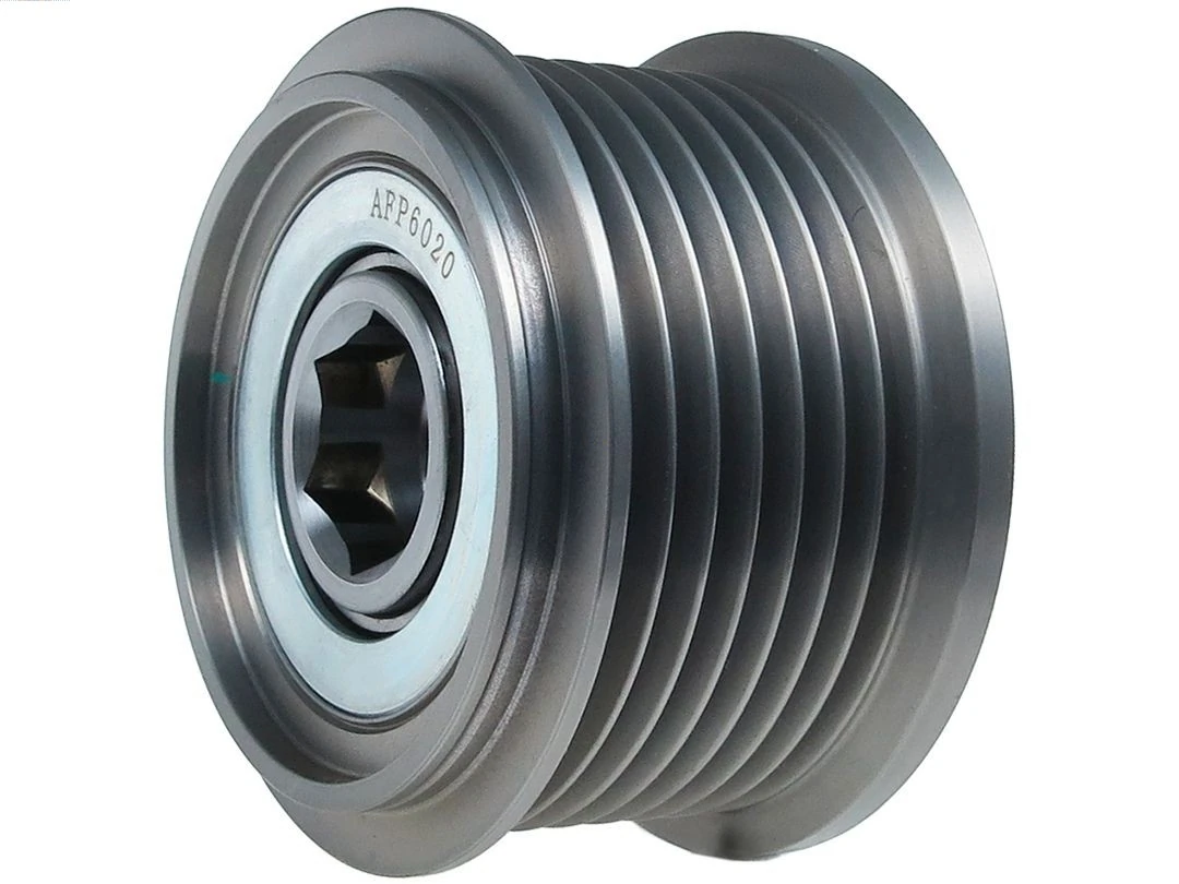 AFP6020 As-pl