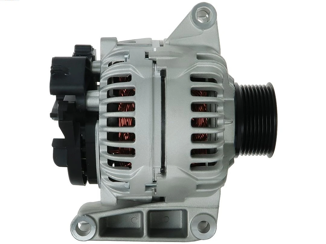 Alternador del motor Mercedes Benz Truck TRUCK ATEGO III camión volquete (967) (2013 - 2026) precio, desde 297,56 EUR