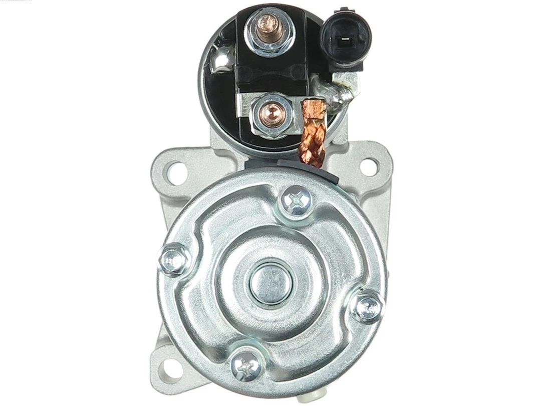 Burro de arranque  As-pl S5418S precio, desde 128,55 EUR