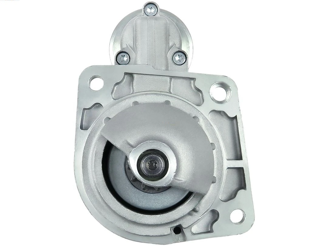S0166 As-pl