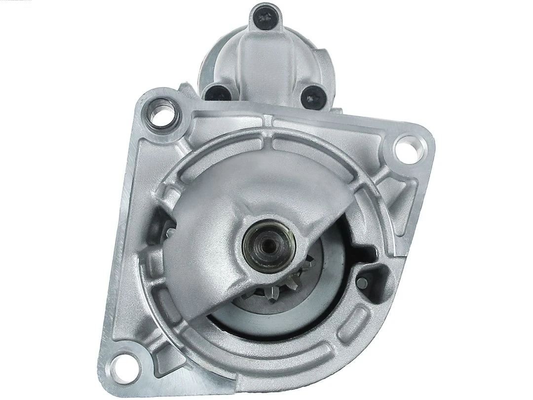 Motor de arranque para Jeep Compass MP