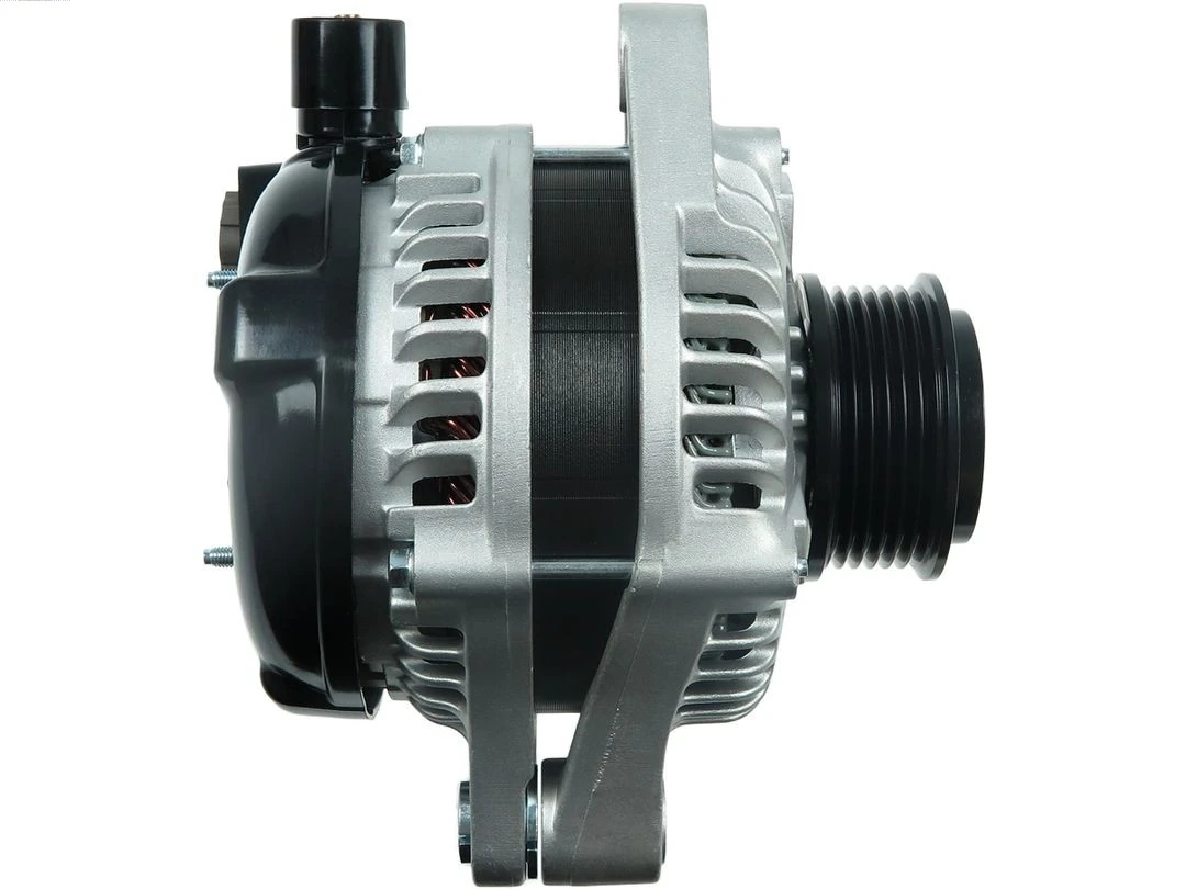 Alternador del motor As-pl A6324 precio, desde 206,41 EUR
