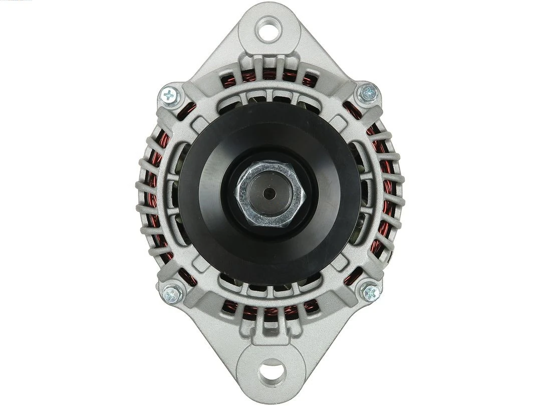 Alternador del motor Mitsubishi Canter VI plataforma a bordo (FE5, FE6) (1986 - 2026) precio, desde 156,80 EUR
