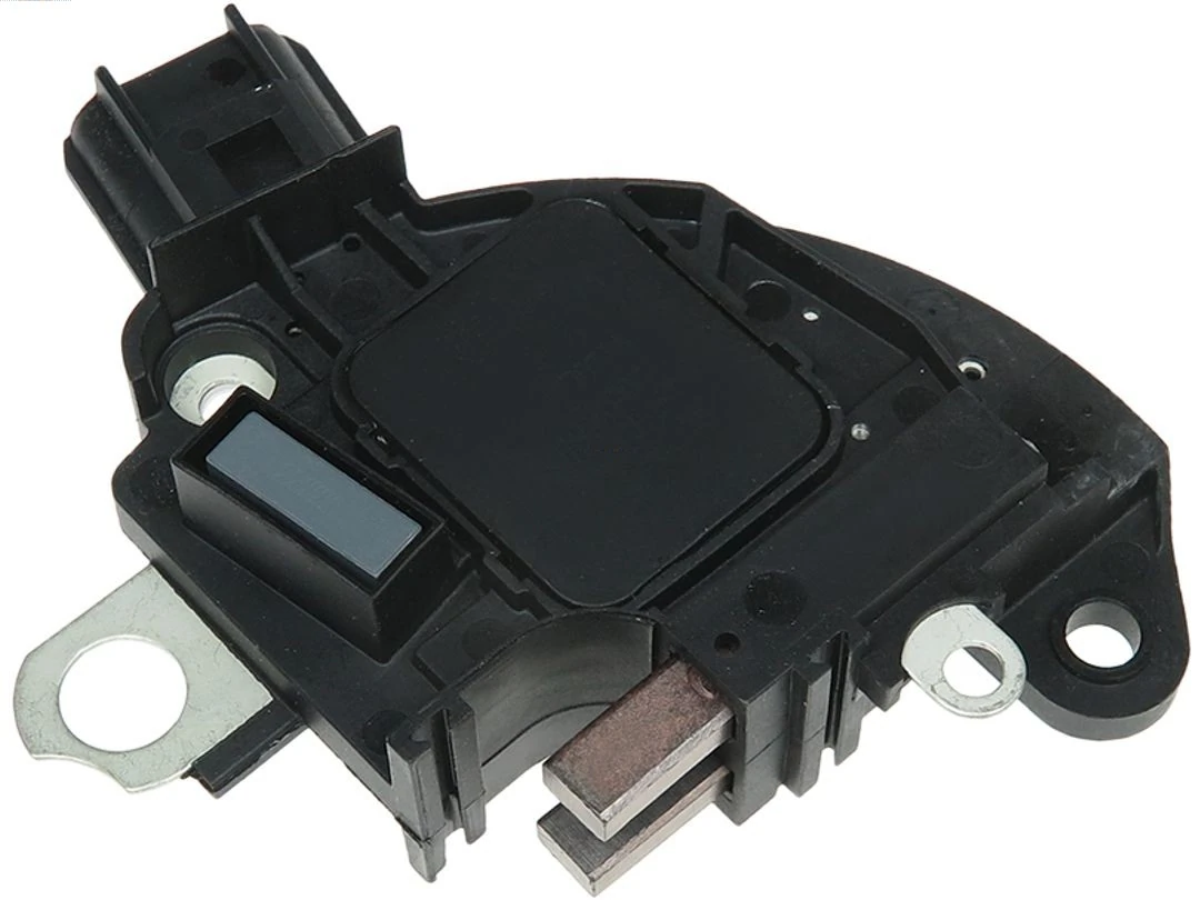 Regulador de corriente As-pl ARE4011 precio, desde 31,69 EUR