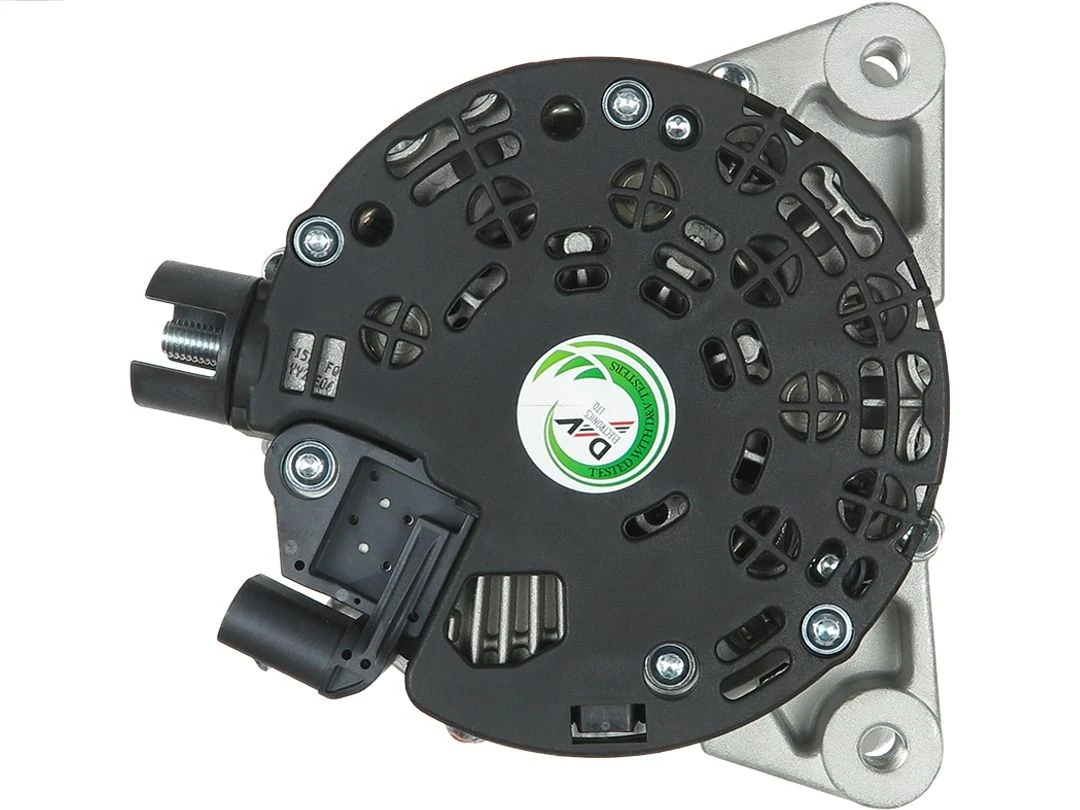 Comprar A0284 As-pl Dynamo