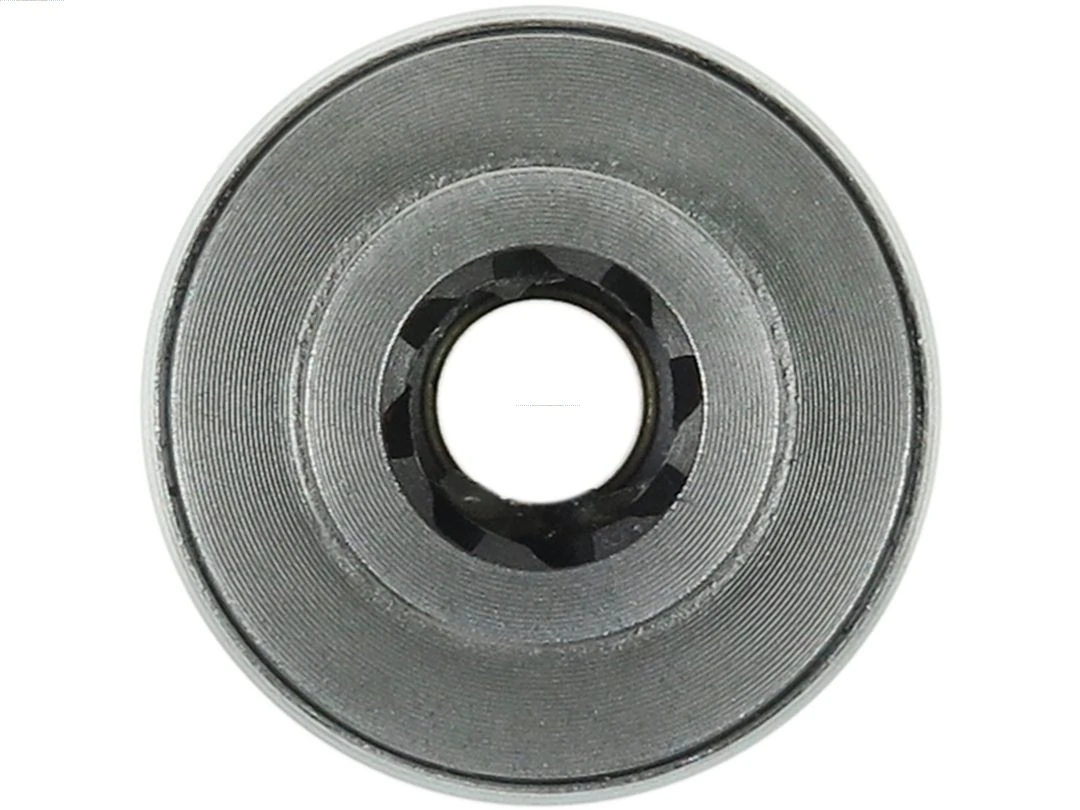 Comprar Bendix KIA Cerato III YD