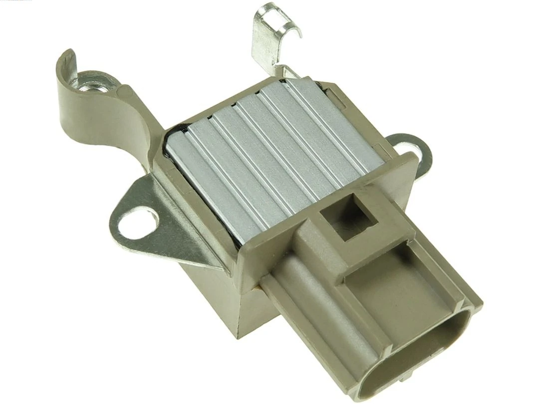 ARE6038 As-pl Regulador alternador