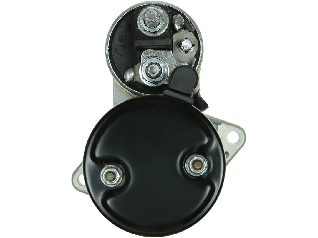 Burro de arranque  As-pl S3003PR precio, desde 69,92 EUR
