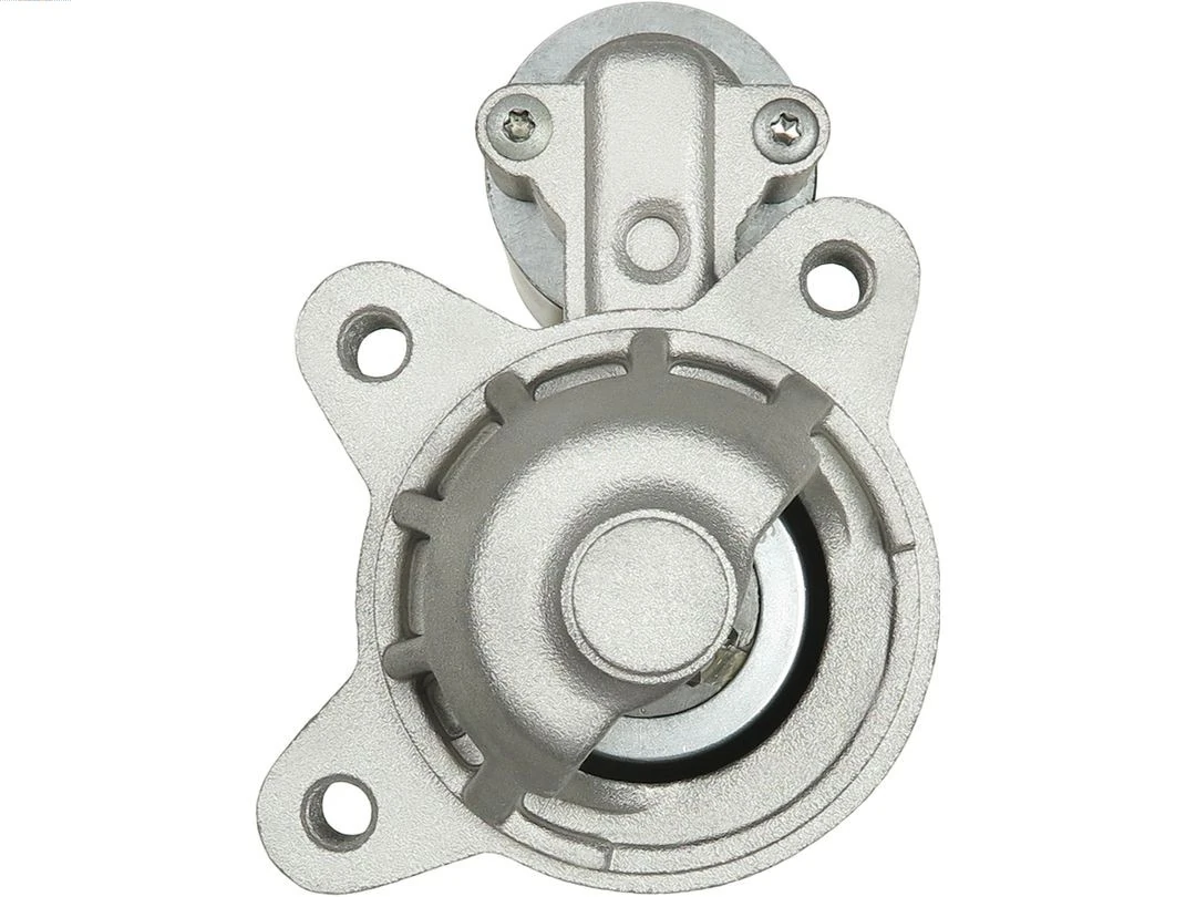 S9035SR As-pl