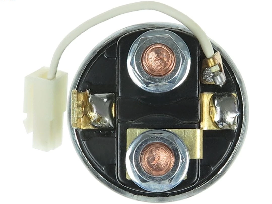 Interruptor magnético estárter As-pl SS5005 precio, desde 29,90 EUR