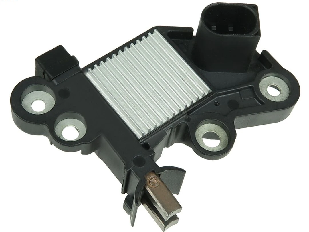 Regulador del alternador 03L903803B VAG