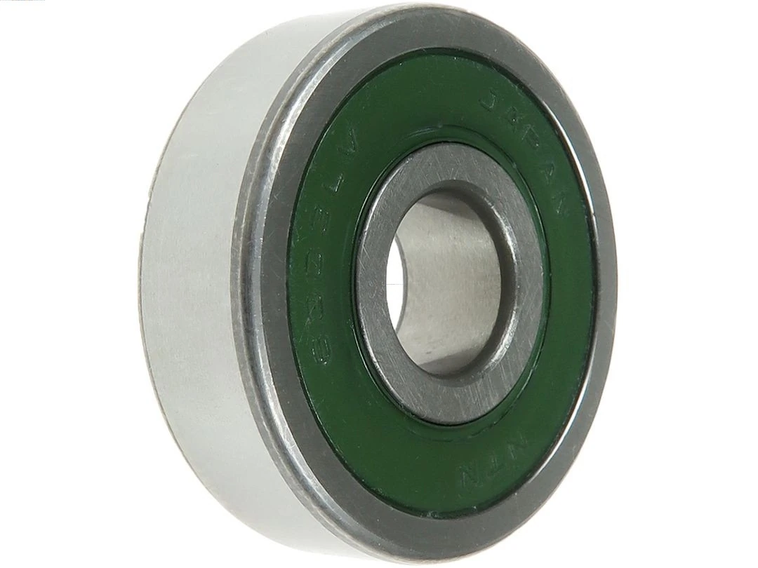 ABE9028NTN As-pl