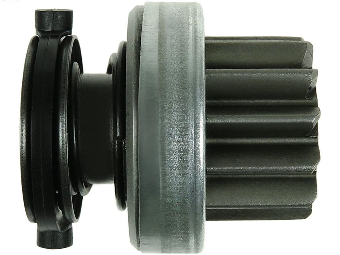 SD0144 As-pl
