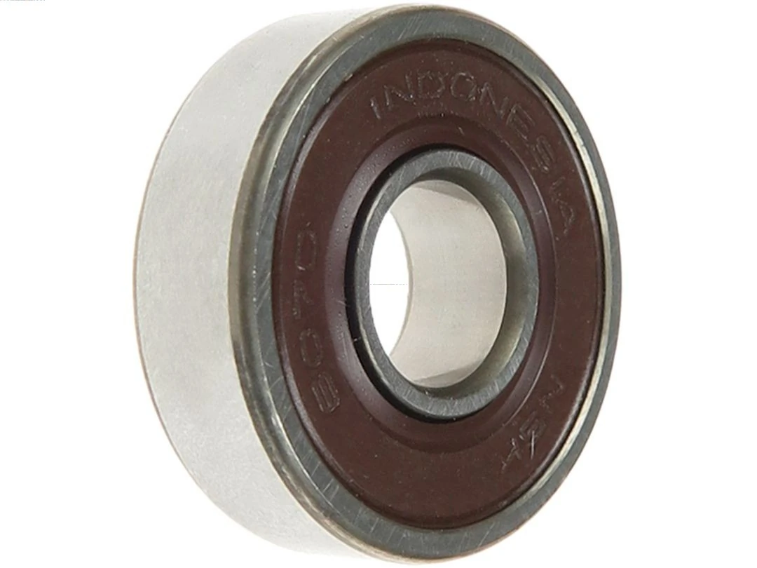 ABE9190NSK As-pl