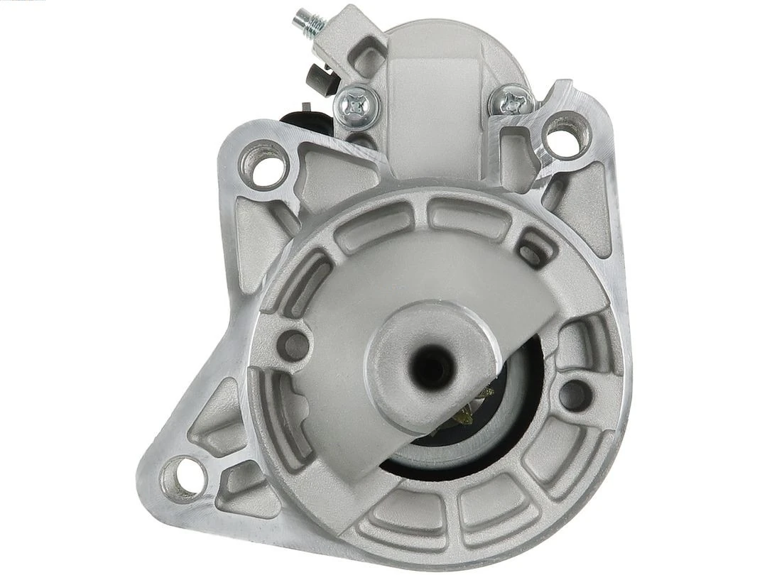 S5404S As-pl