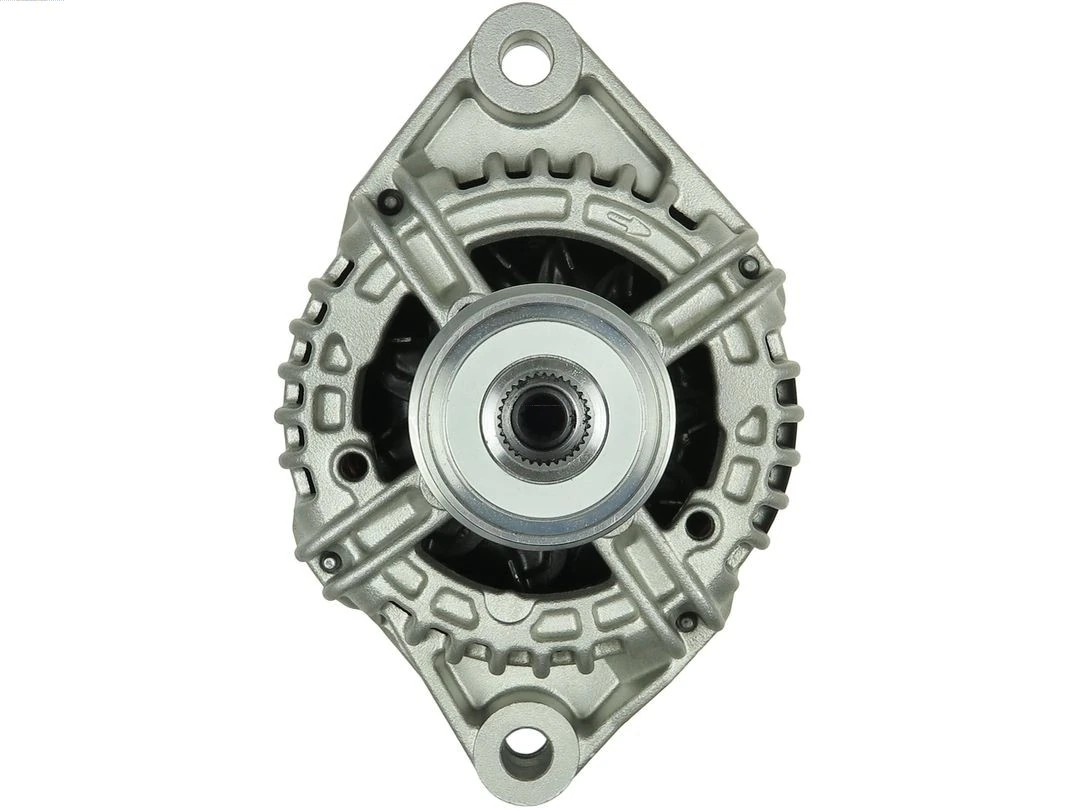 A0252SR As-pl