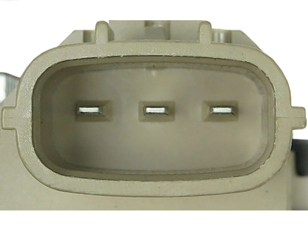 Regulador De Rele Del Generador (Rele De Carga) Subaru Legacy 2 BD, BG