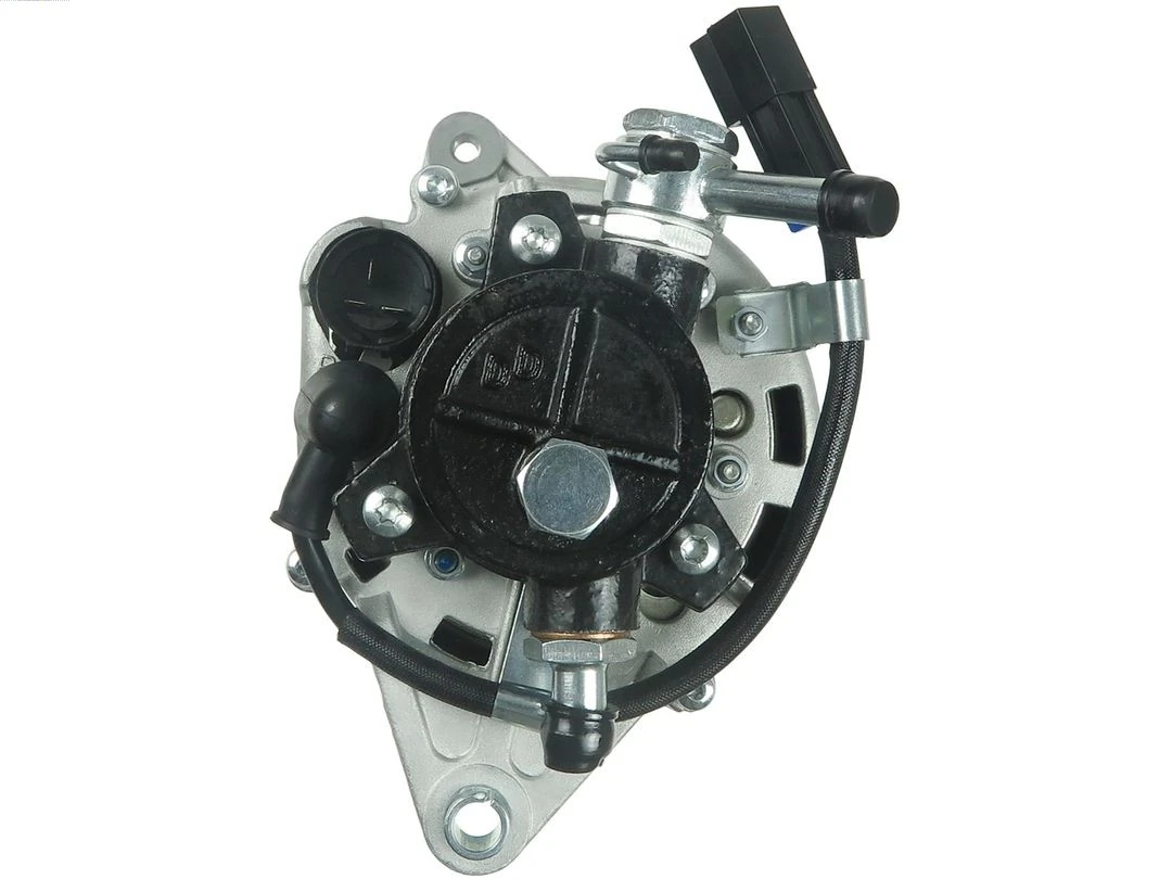 Alternador del motor As-pl A2004 precio, desde 182,04 EUR