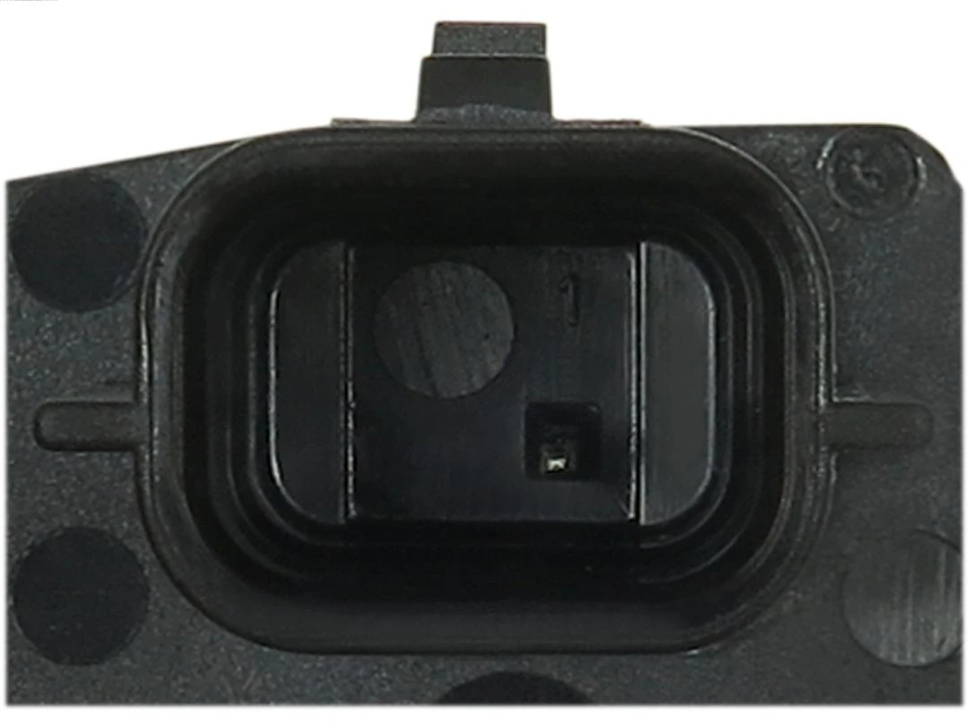 Comprar ARE3315VALEO As-pl Regulador del alternador