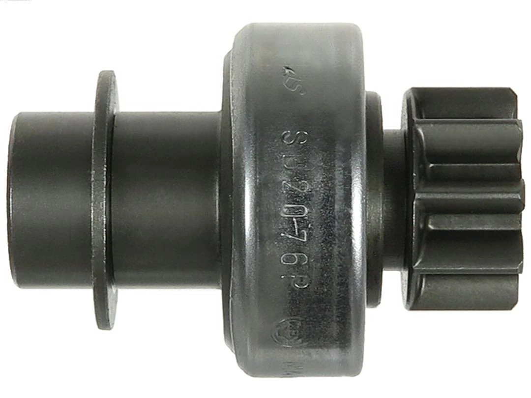 SD2076P As-pl
