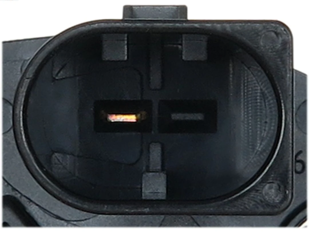 Regulador de corriente As-pl ARE3034VALEO precio, desde 76,91 EUR