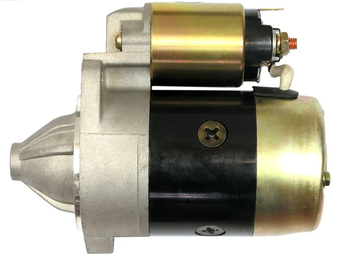 Comprar S5103 As-pl Motores de arranque