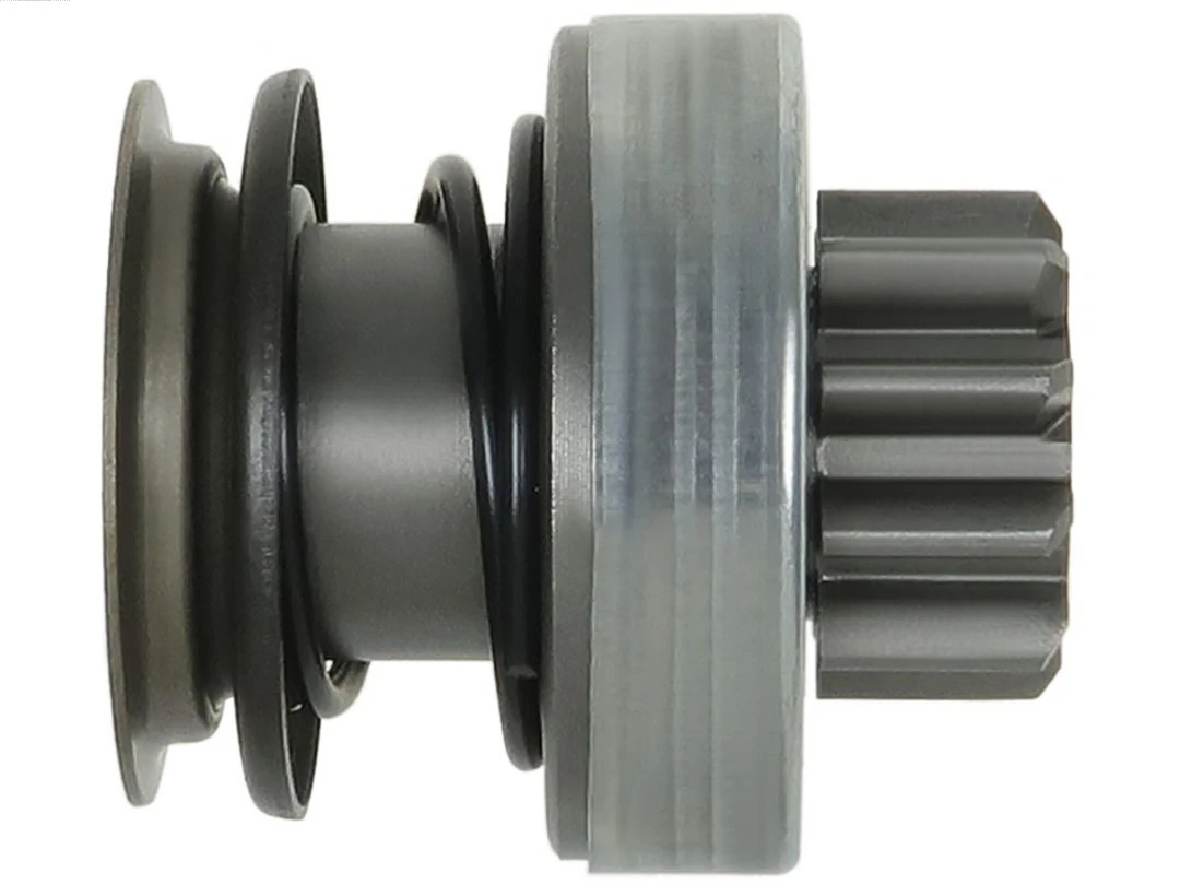 Bendix motor de arranque Ford C-Max  (2010-2019)