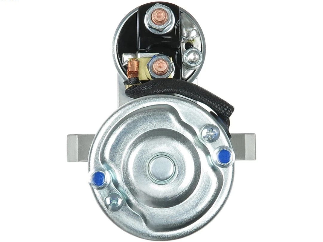 Burro de arranque  As-pl S5379S precio, desde 38,25 EUR