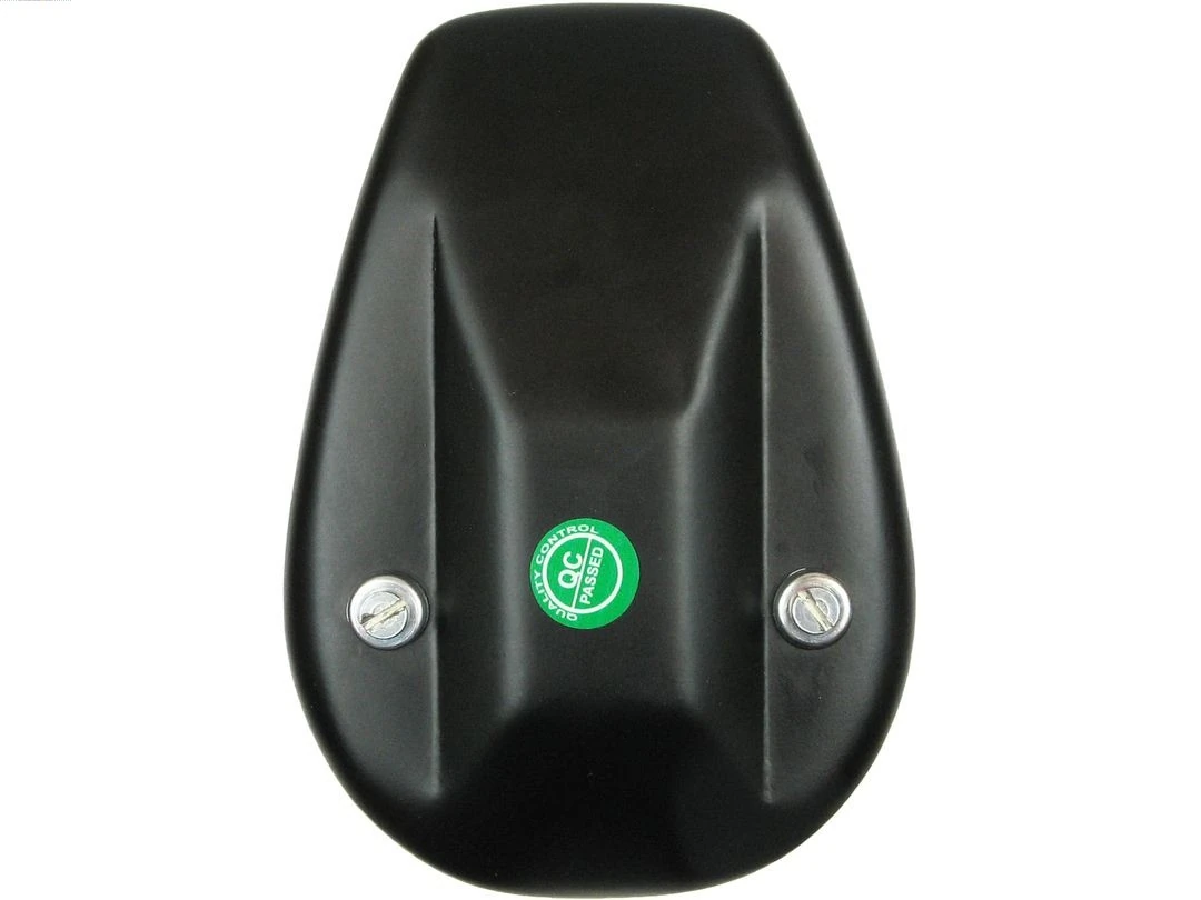 Comprar 3095061 Volvo Motores de arranque