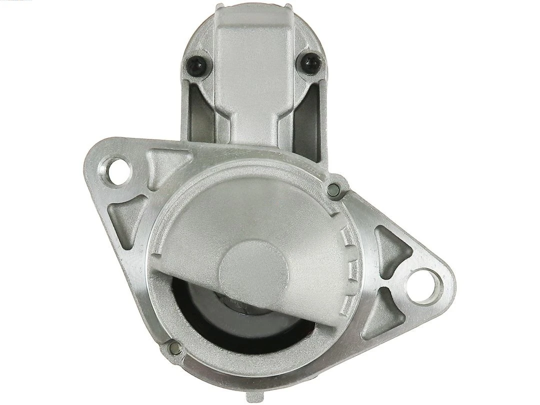 S3036 As-pl