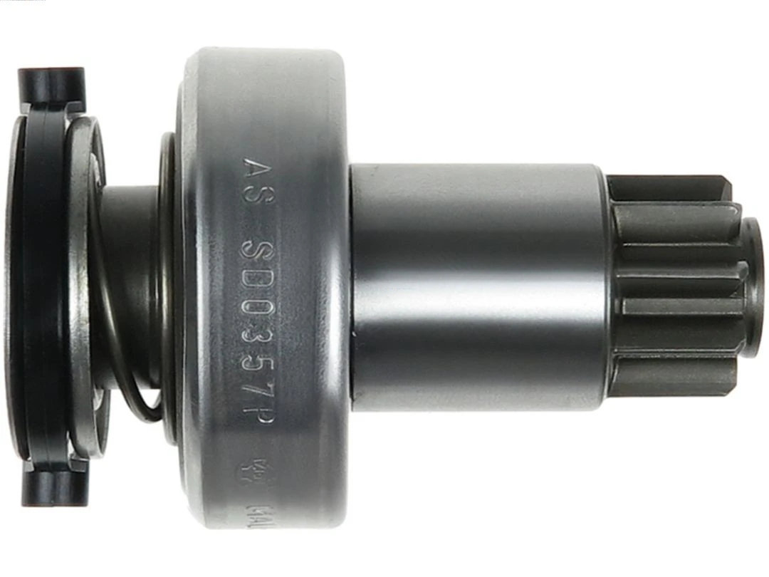 SD0357P As-pl