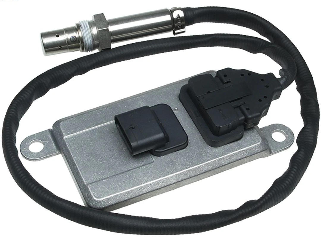 NOX9068 As-pl