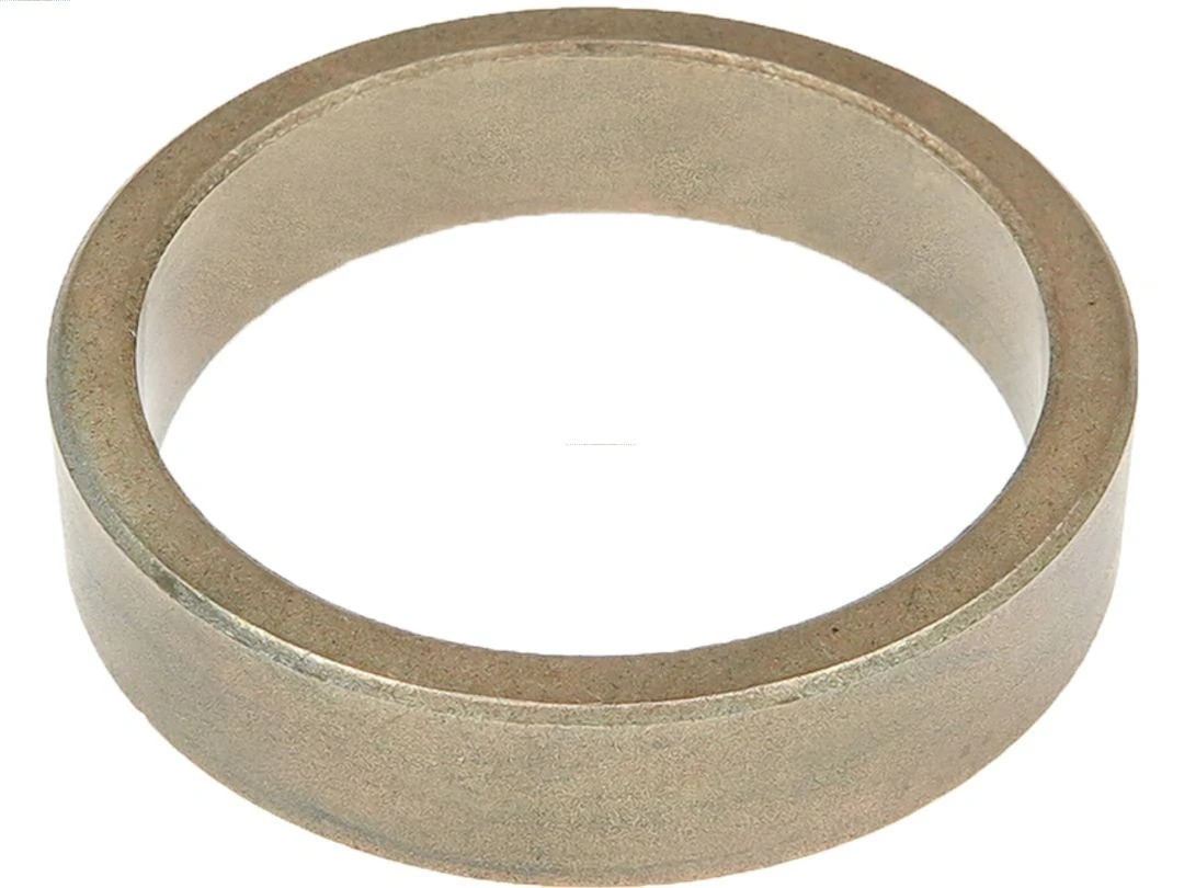 SBU9005BOSCH As-pl