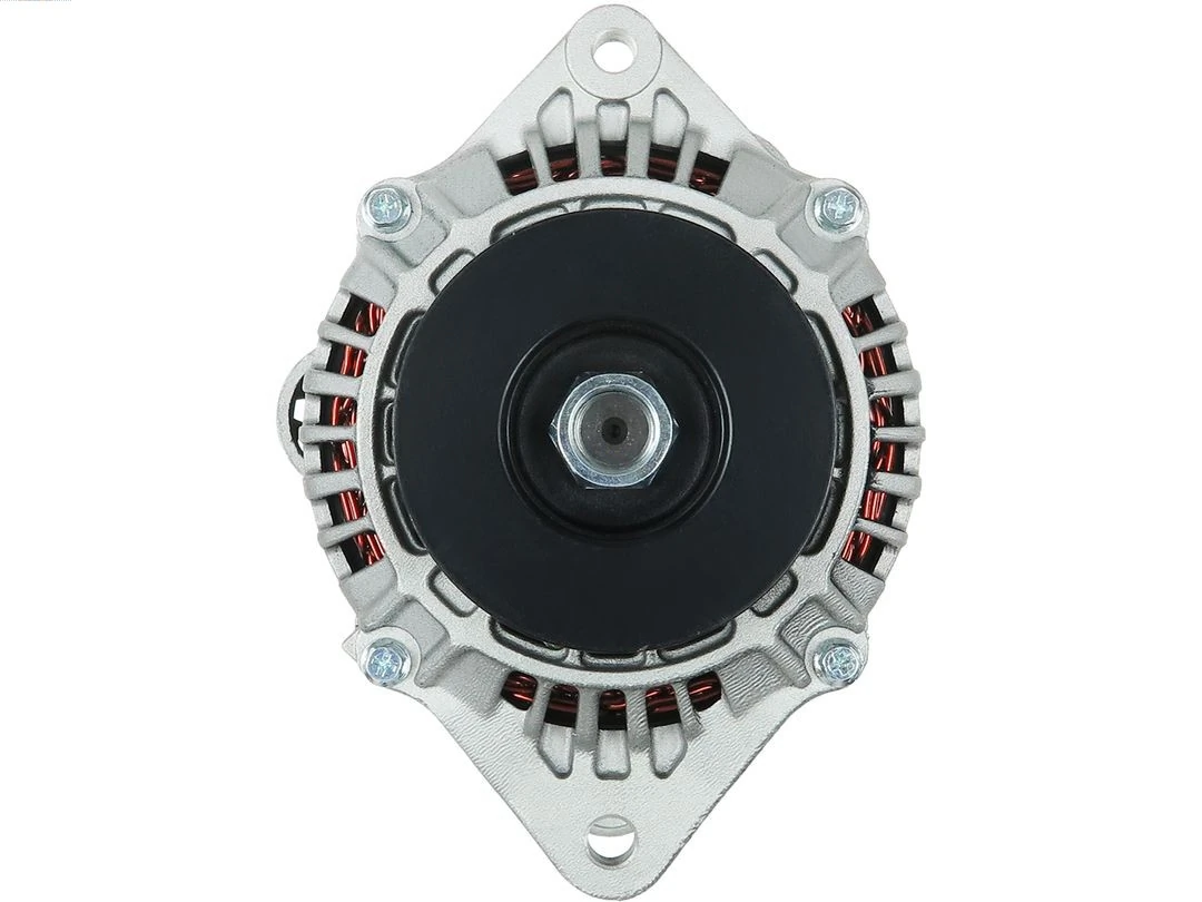 A5015 As-pl Alternador de coche