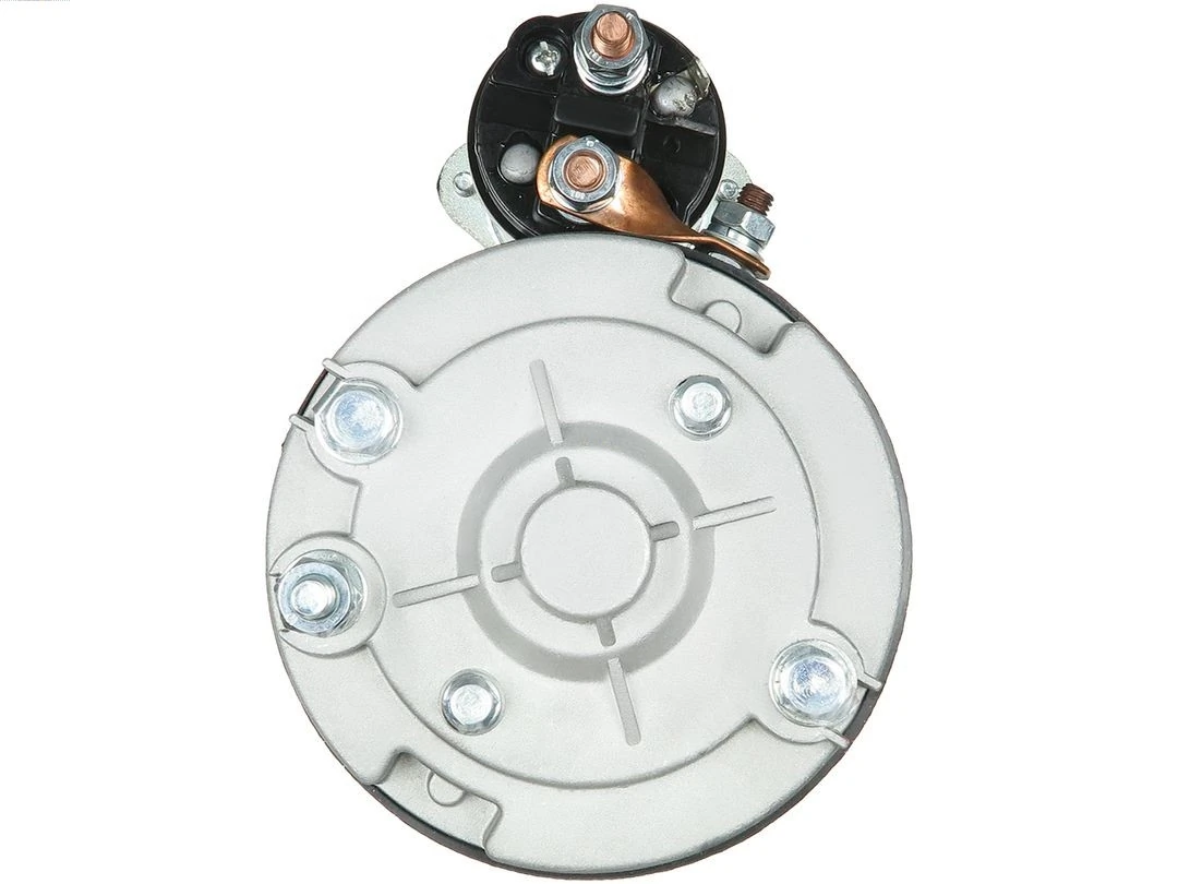 Burro de arranque  As-pl S4007 precio, desde 165,53 EUR
