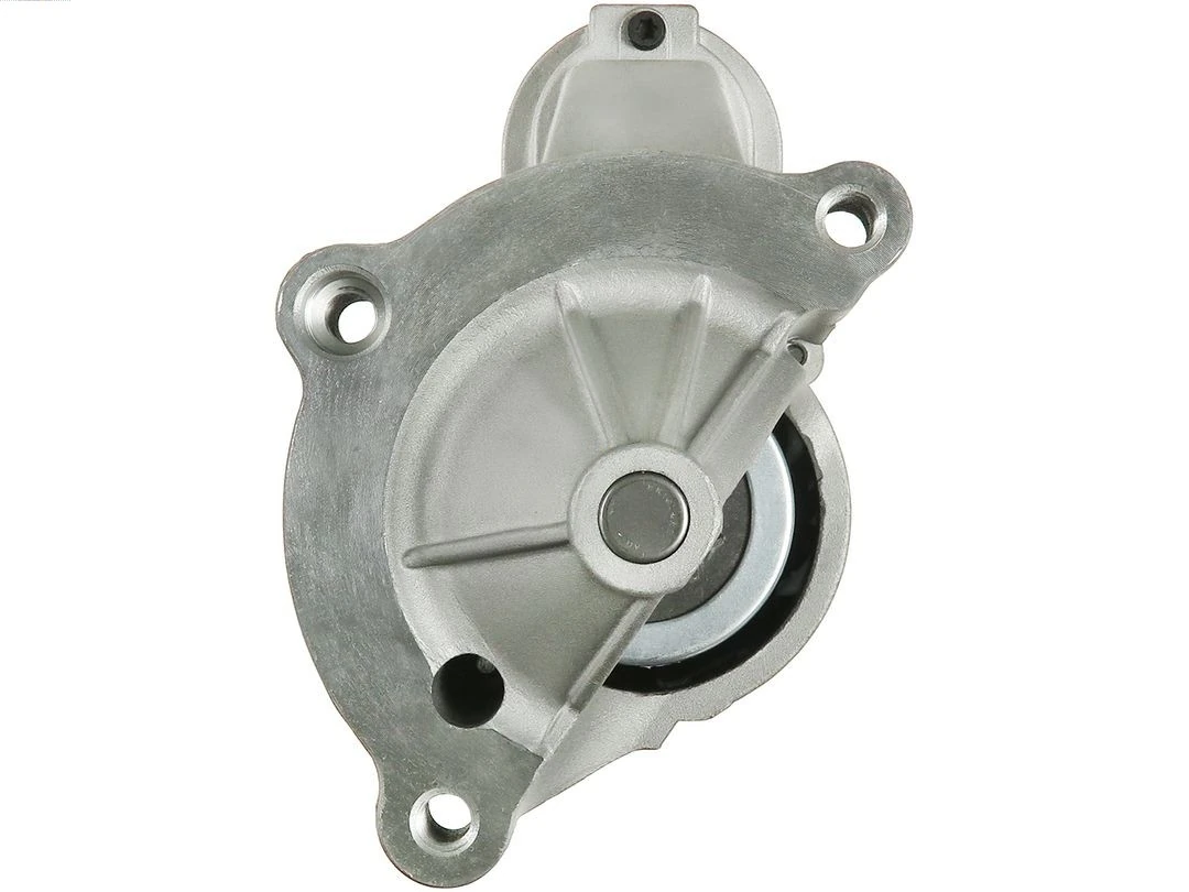 S3027 As-pl
