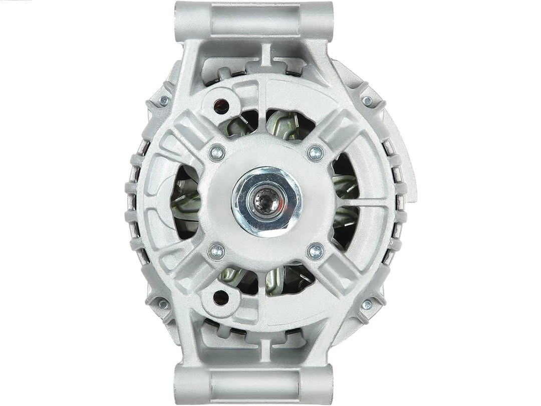 A0032 As-pl Alternador de coche
