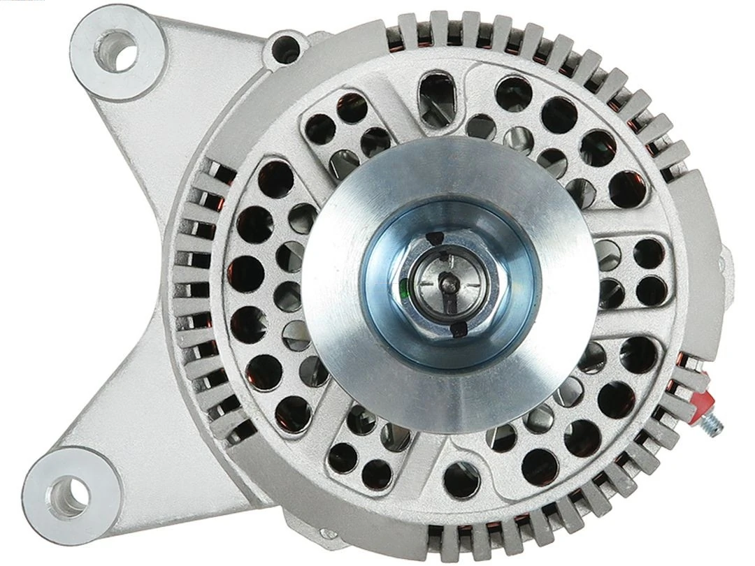 A9064 As-pl Alternador de coche